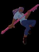 https://images.plurk.com/27OsYK6RJFOYD6IMGXVXdx.png