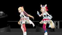 https://images.plurk.com/27PEcYRRjp45BZz2oCPgaV.png