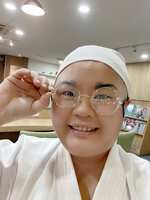 https://images.plurk.com/27PFZ2VXPT1QrYQJ66tVX3.jpg