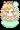 https://images.plurk.com/27PZBQoH7VD9RmBSMujFQ4.gif