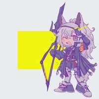 https://images.plurk.com/27Q6QsAtYtcVYYWJETHntv.png