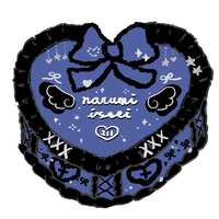 https://images.plurk.com/27R2BnROsUrbaVxXp8IxOt.jpg