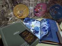 https://images.plurk.com/27Rcm3aax3Bag8WibOpwqb.jpg