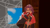 https://images.plurk.com/27RhPs1CSmMZpUsaIwjhQ.jpg