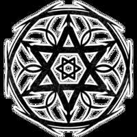 https://images.plurk.com/27RoFxRShJtIeEB2tS1FVW.png