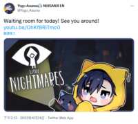 https://images.plurk.com/27STPTsJwae8eS7zWWJX9b.png