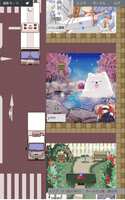 https://images.plurk.com/27Sn9YNrwsh1by6lvhfMl2.jpg