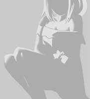 https://images.plurk.com/27TY9wMnYDlOJVQNwCoRgd.jpg
