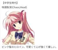 https://images.plurk.com/27TZEHaUm2OxwWvYsGuNxB.png
