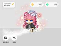 https://images.plurk.com/27TjKZKmT5Mfrtia3y6mKe.png