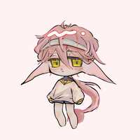 https://images.plurk.com/27U5X48sLNnZ4VRrCIXRTg.jpg