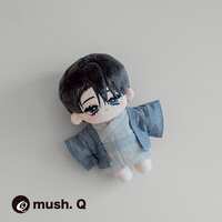 https://images.plurk.com/27U5cdx63dkKpWKip0v2Y8.jpg