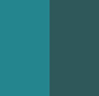 https://images.plurk.com/27URlYjIoDiRZZpUCWBBIz.jpg