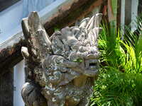 https://images.plurk.com/27UvZjaUgbvH3VjCw4pIdF.jpg
