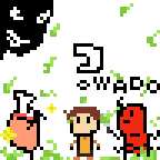 https://images.plurk.com/27Uzemzupz1UiYekzaibFR.gif