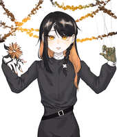 https://images.plurk.com/27V6wvEBN8ktpSsxLXYgVt.jpg