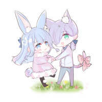 https://images.plurk.com/27VmnXOQoKFLKroMwHVZ7O.jpg
