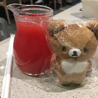 https://images.plurk.com/27VxAaVMycBtKXco5dTD2j.jpg