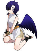 https://images.plurk.com/27WLmxjFCIZA9zF6LnwbJq.jpg