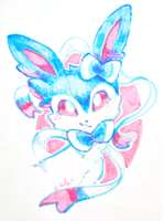 https://images.plurk.com/27WWXuNSL4xydLGFWx2Hpe.png