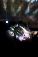 https://images.plurk.com/27WheXvKcYa2bo7hADbBh.jpg