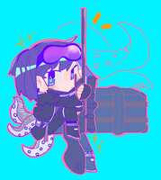https://images.plurk.com/27Wm5pVRlDOHDbm06OQFMB.png