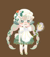 https://images.plurk.com/27XDdNf9CNzBcfzZ438MbH.jpg