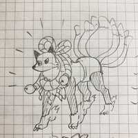 https://images.plurk.com/27XXqIony80bwkWLXD2lQx.jpg