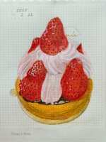 https://images.plurk.com/27XkAqm4hRdqzN978kQSKf.jpg