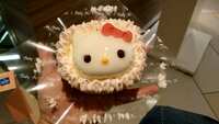 https://images.plurk.com/27Y6NXULq9bJubLmNZPeLs.jpg