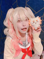 https://images.plurk.com/27YGE91x5lfhvNNb4Fvxyx.jpg