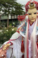 https://images.plurk.com/27YgnikIcsHE4NoUzjYaSn.jpg