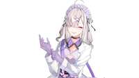 https://images.plurk.com/27YwCA0Bq6lzUzPbfr0oU1.png