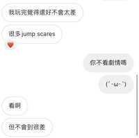 https://images.plurk.com/27ZQSbhGKNLZRmRBYwB9z0.jpg