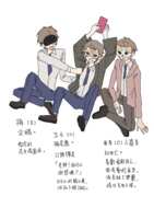 https://images.plurk.com/27ZnZAwXxiQq4a6i0Mbhxj.png