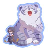https://images.plurk.com/27a8w41ZZ1pydoBLCxyoJ1.png