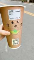 https://images.plurk.com/27aCJfpv9gU2izkvLpJ8p6.jpg
