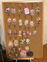 https://images.plurk.com/27aMwkSE4KAfTYoMznrHcK.jpg