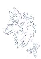 https://images.plurk.com/27aeeqhtM4ECZRk5046PsQ.png