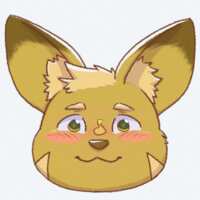 https://images.plurk.com/27au4lXxWljP4DDhiPCLOO.png