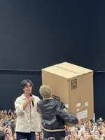 https://images.plurk.com/27bX7XFXhPvm7VCLm6Me04.jpg