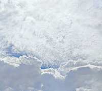 https://images.plurk.com/27bXGVE7dBROQCYWmunYkn.jpg