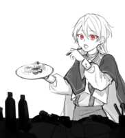 https://images.plurk.com/27bbYhL4UEYYtDfAud9Gwy.png