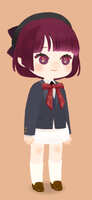 https://images.plurk.com/27bcleMsl9YbW5OtfoMgwj.jpg