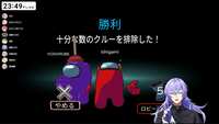 https://images.plurk.com/27ch2Db8Wb12nDclyOC5J2.png