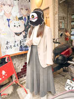 https://images.plurk.com/27d5KWOhql4bzPA1EYOil8.jpg