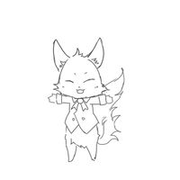 https://images.plurk.com/27dEOumyLQpfVDl5Sh8lBO.png
