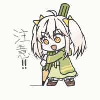 https://images.plurk.com/27dcQzlxzppXuHYgJTpfv1.gif