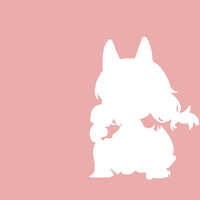 https://images.plurk.com/27dnnVVb6X9PrkZXRooF78.jpg