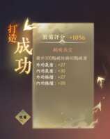 https://images.plurk.com/27eC8x7BQbUx1g2aYUe8FZ.png